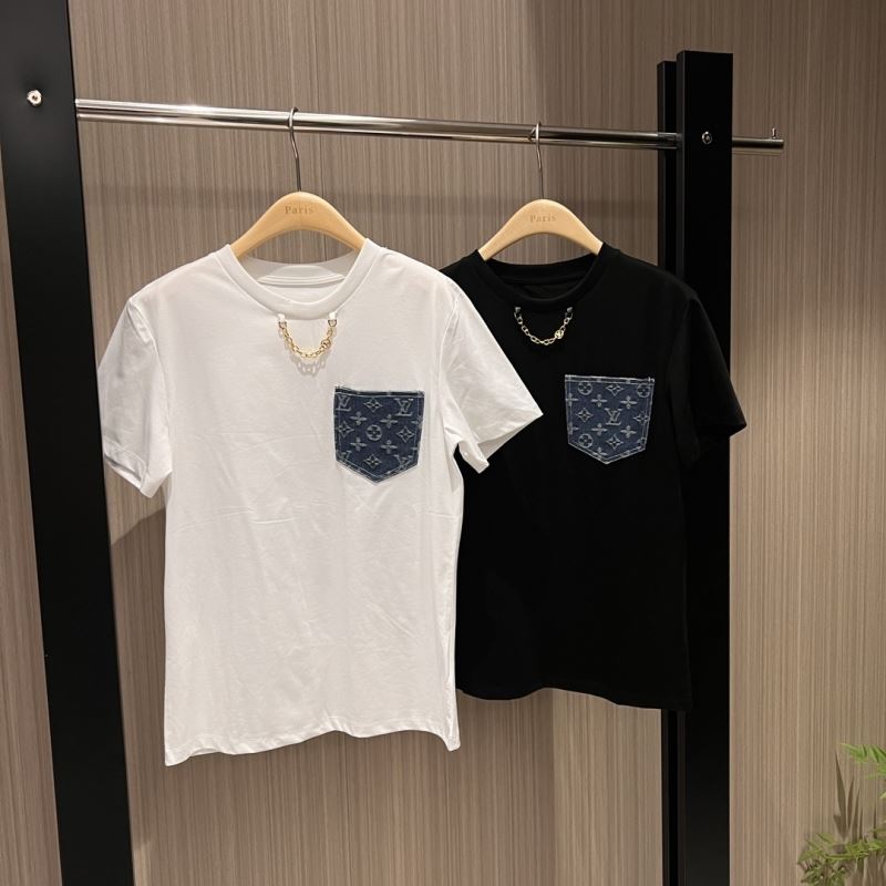 Loro Piana T-Shirts